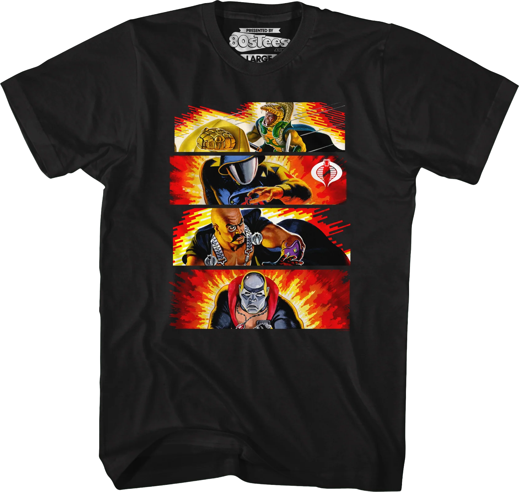 Product image 14