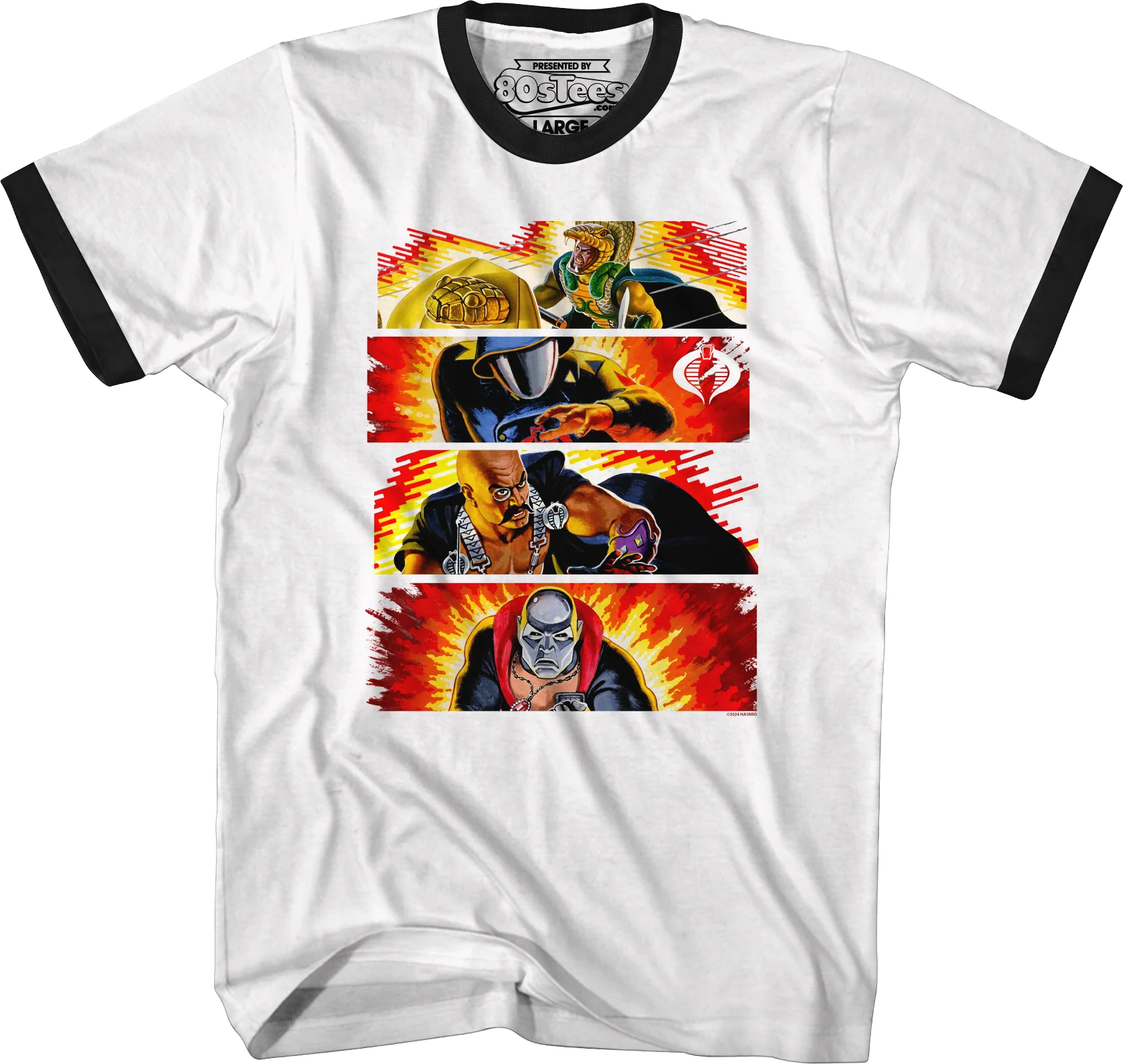 Product image 19