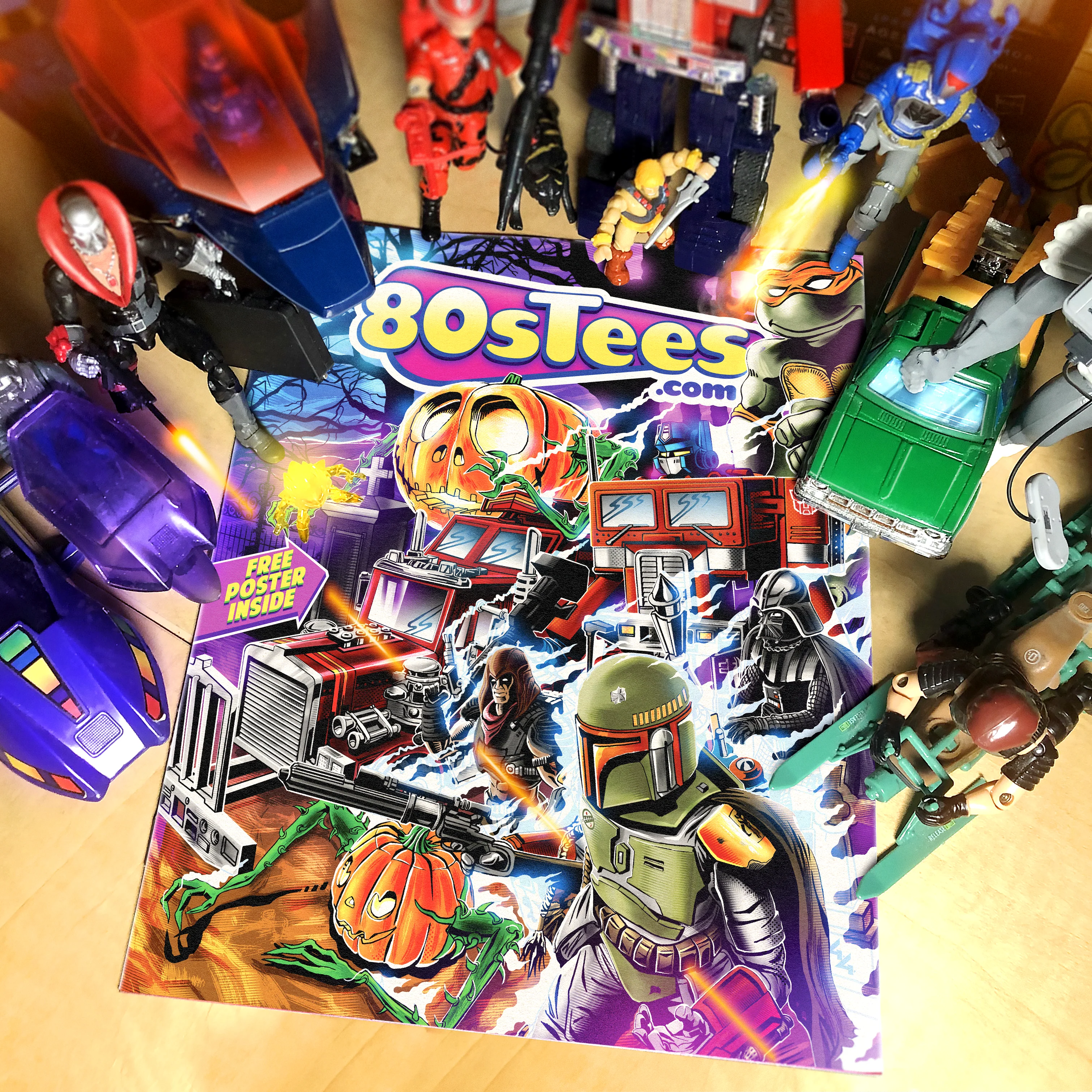 Thumbnail 1