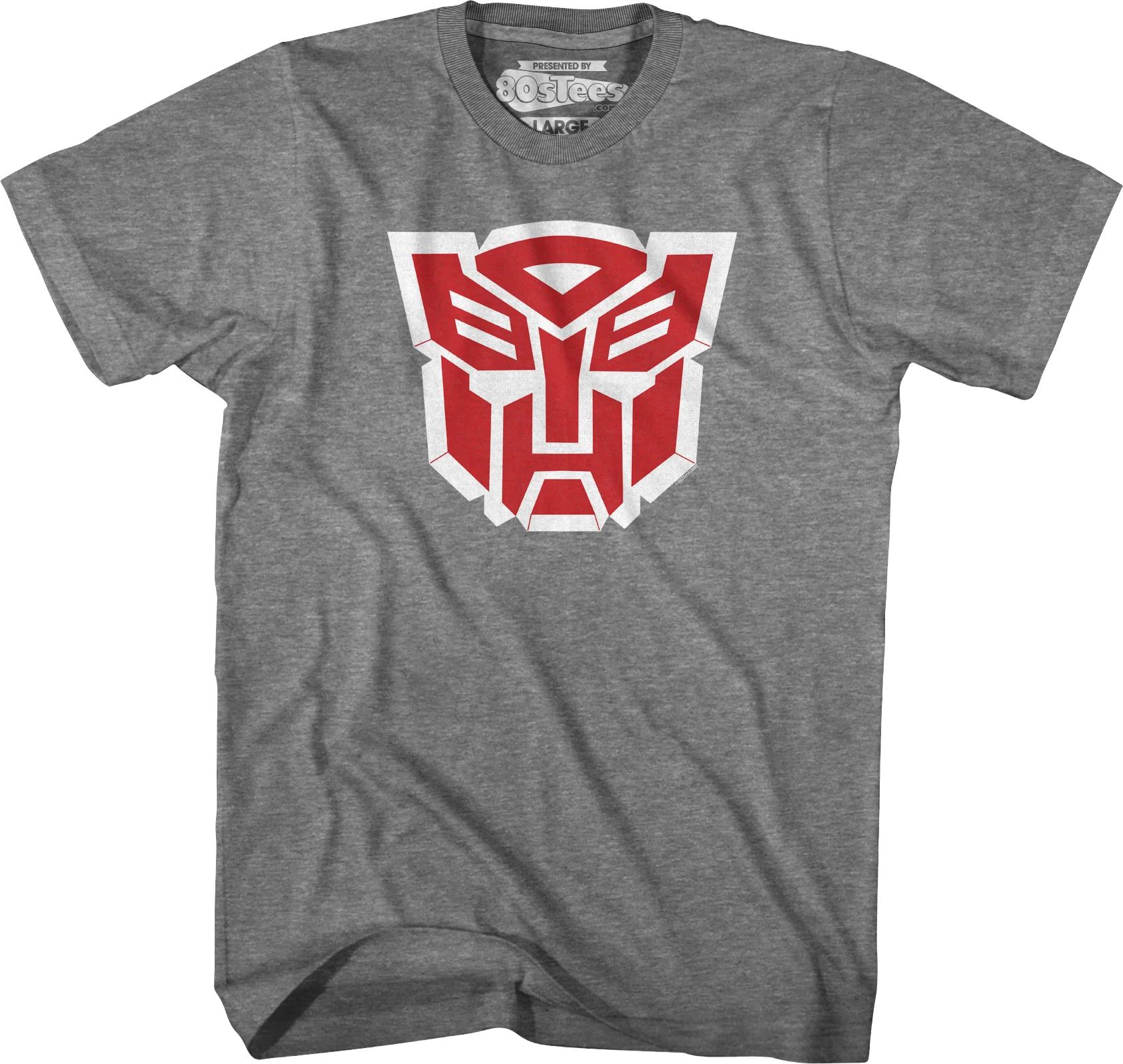 Product image 38