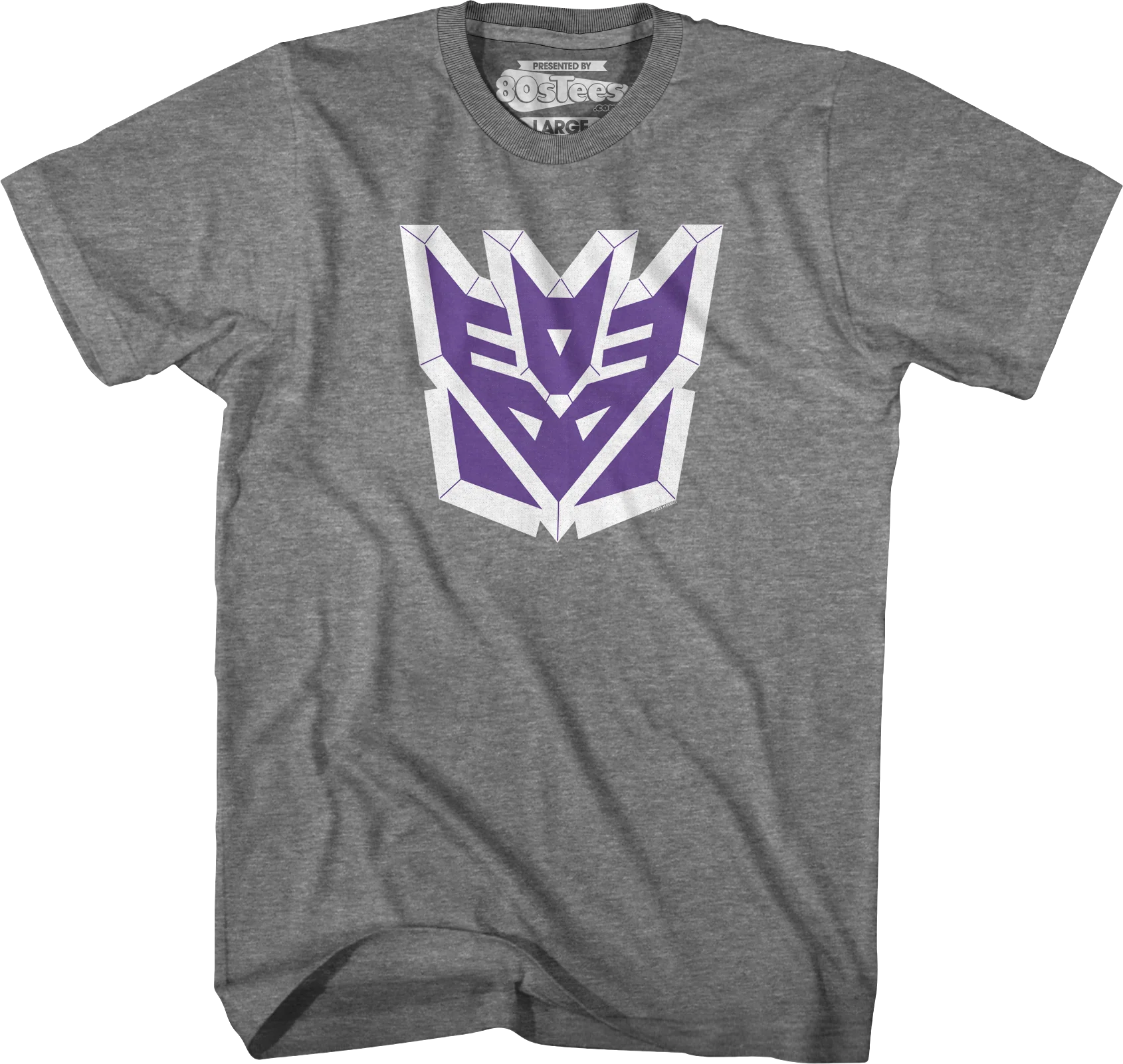 Product image 39