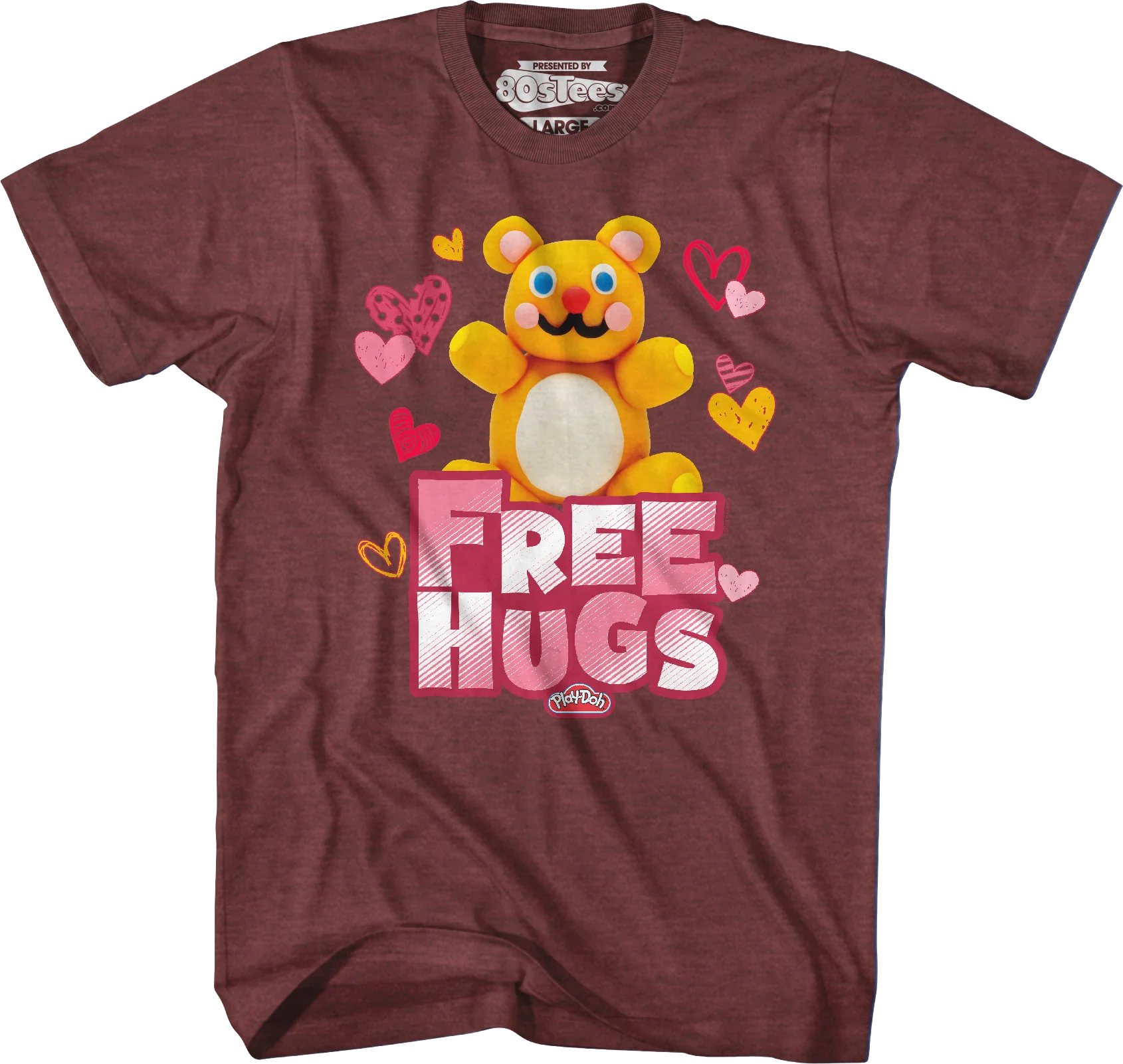 Product image 39