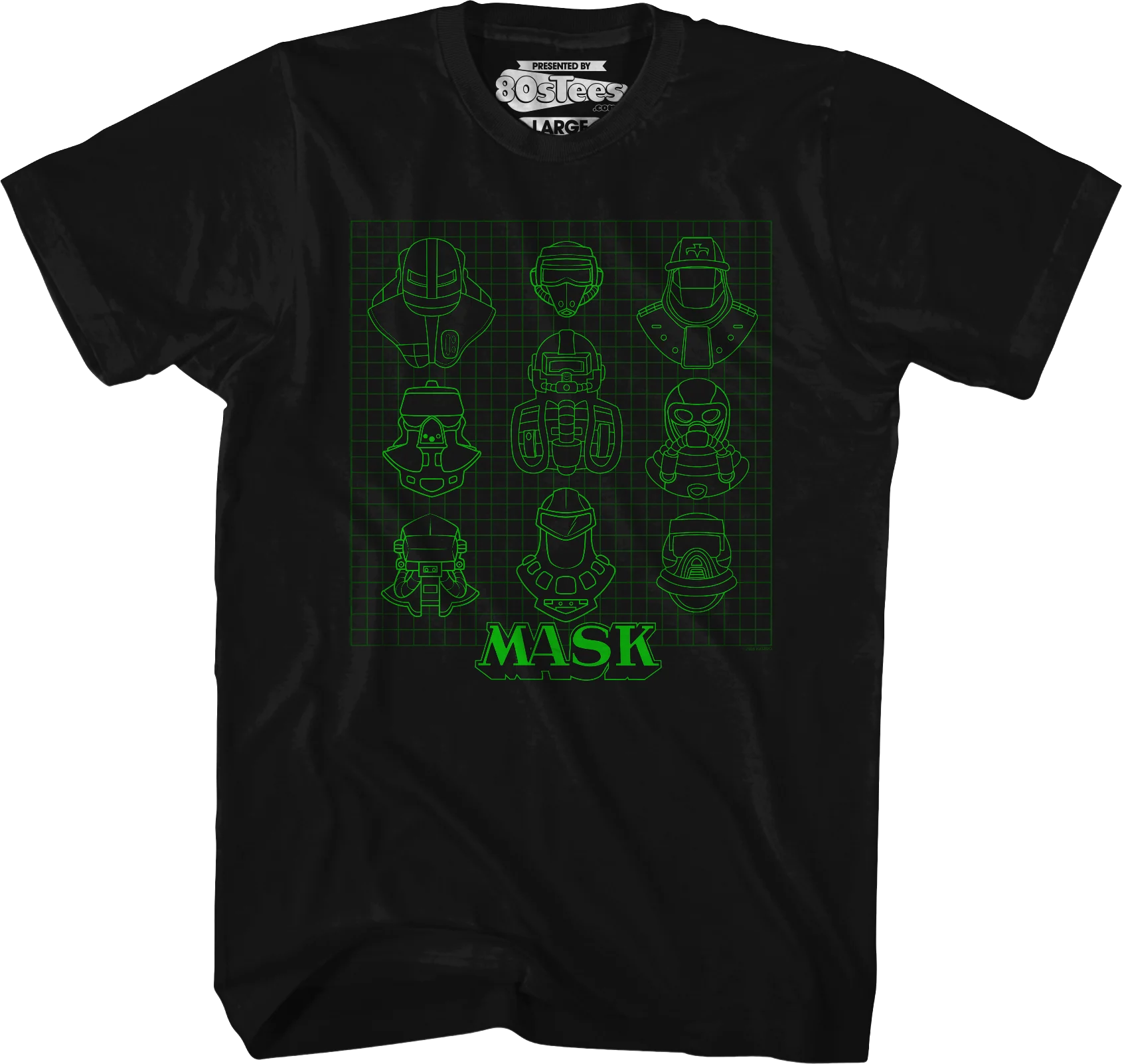 Top Selling Tees