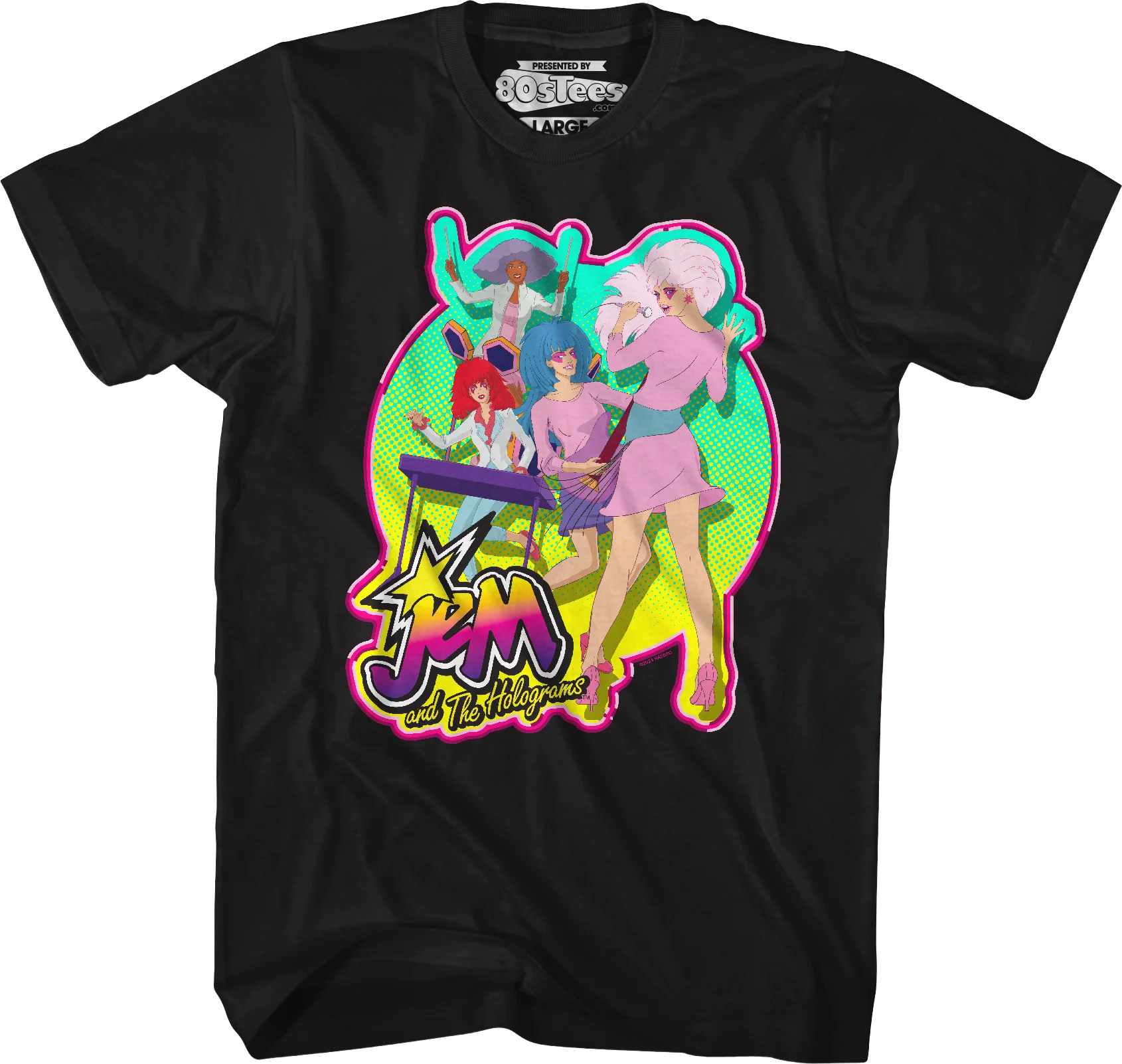 Product image 12
